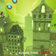 Illustration for article titled emPlayStation All-Stars/em Lives On As Coke-Sponsored Mobile Mini-Games